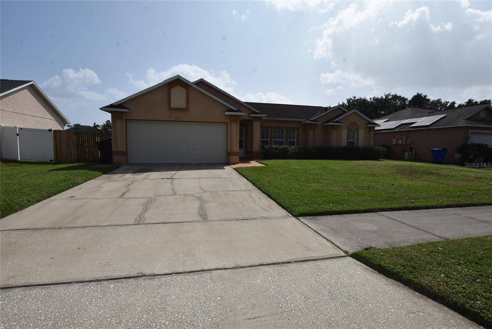 2971 SETTLERS TRL, St Cloud, FL 34772
