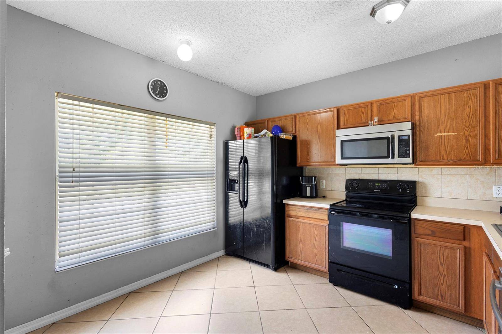 Kissimmee, FL 34758,1040 CANNOCK DR