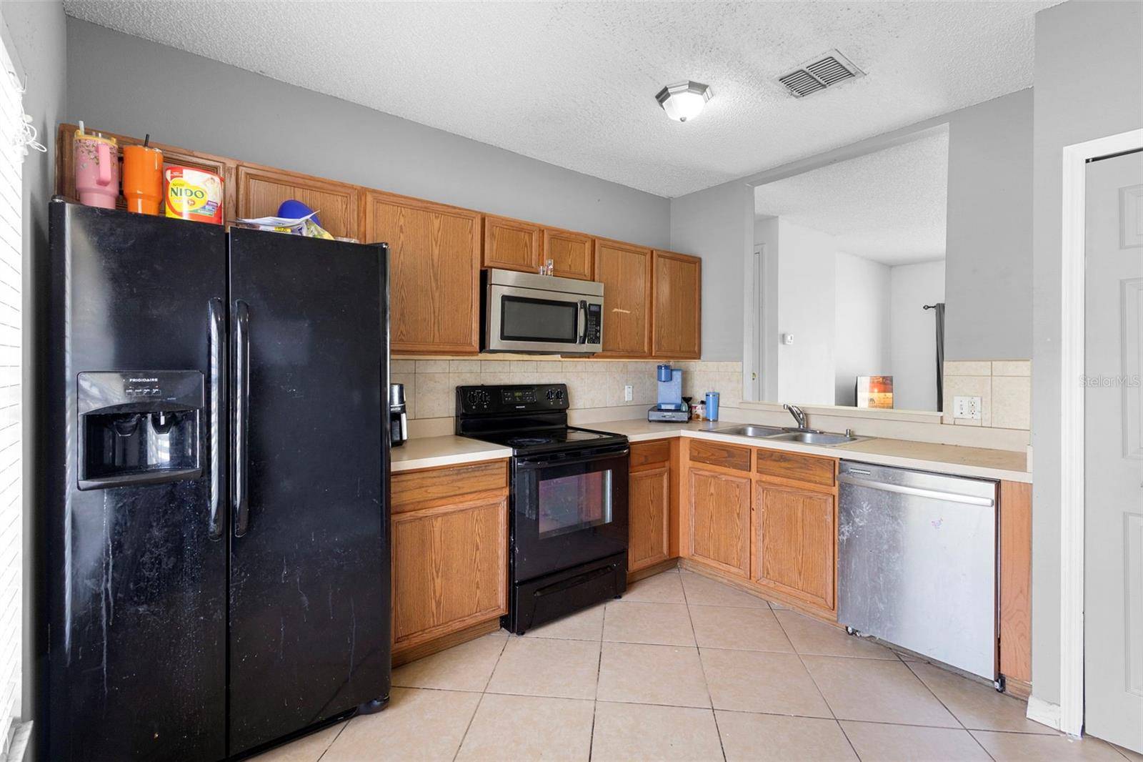 Kissimmee, FL 34758,1040 CANNOCK DR