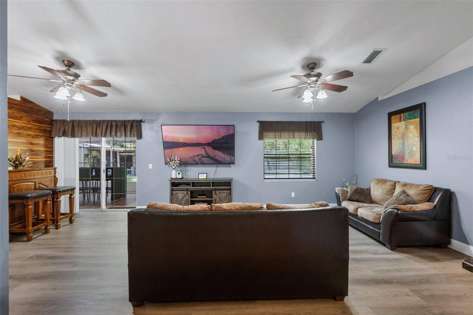 Sorrento, FL 32776,30631 FENIMORE ST