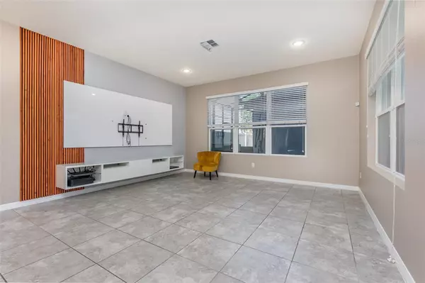 Winter Garden, FL 34787,5539 BOWMAN DR