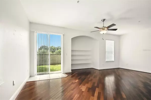 Sanford, FL 32771,3730 SAN JACINTO