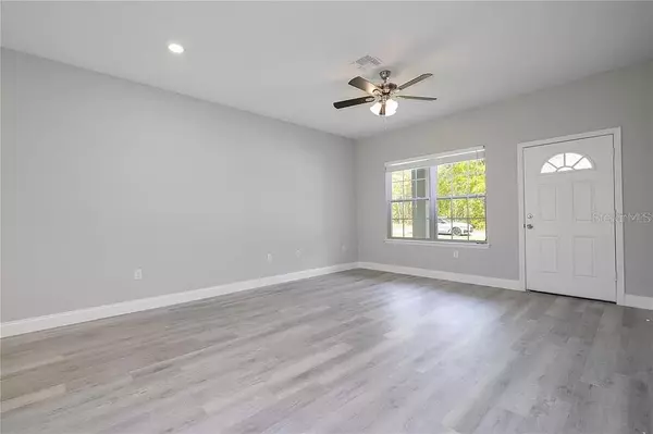 Citrus Springs, FL 34434,8936 N CIRCULAR WAY