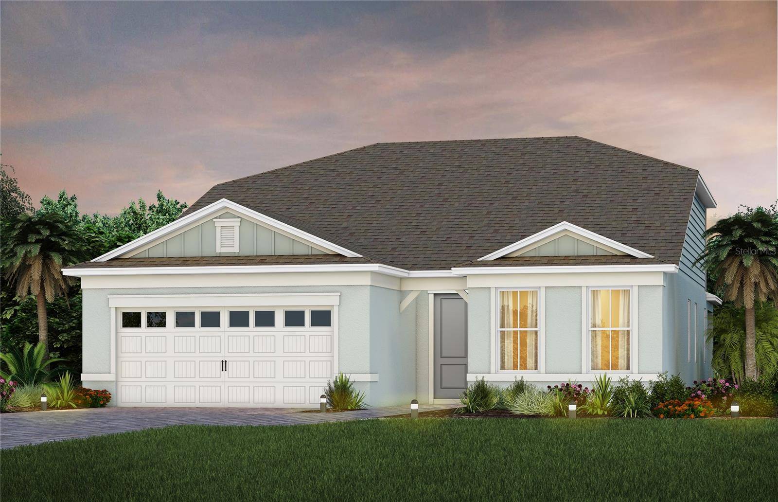 8267 FENTON ST, Orlando, FL 32836
