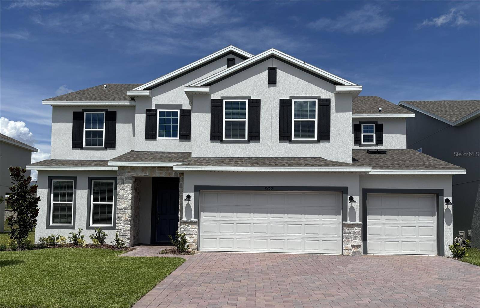 Groveland, FL 34736,7260 DILLY LAKE AVE