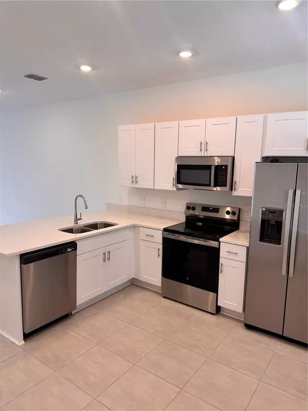 Kissimmee, FL 34758,3132 SKYLINE LOOP