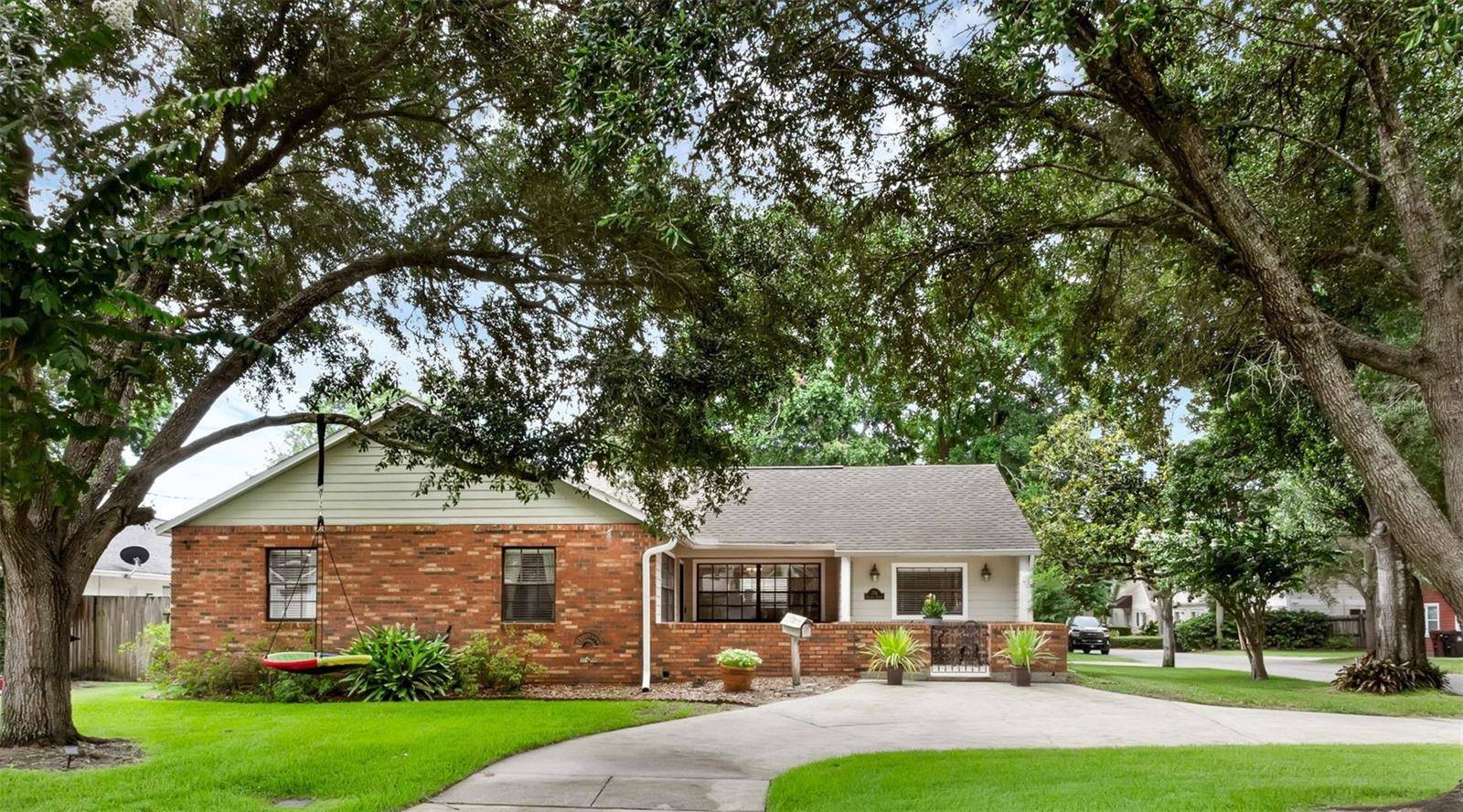 Orlando, FL 32804,754 MAXWELL ST