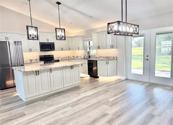 Dunnellon, FL 34432,6889 SW 179TH COURT RD