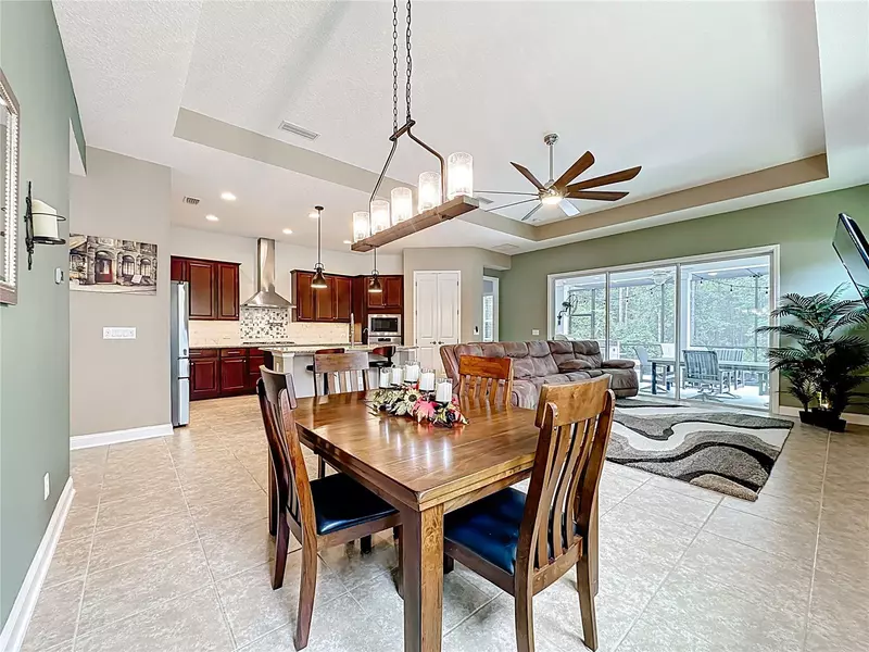 297 SHADOW RIDGE TRL, Ponte Vedra, FL 32081