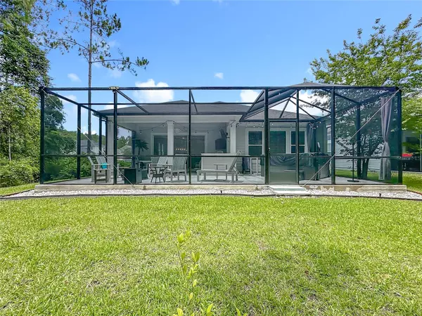 Ponte Vedra, FL 32081,297 SHADOW RIDGE TRL