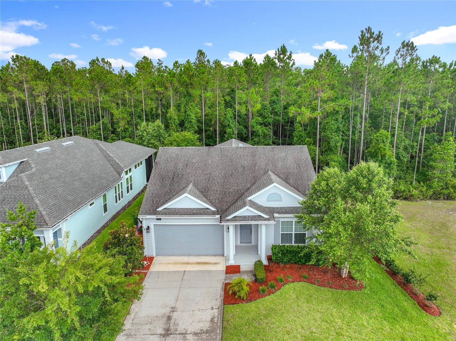 297 SHADOW RIDGE TRL, Ponte Vedra, FL 32081