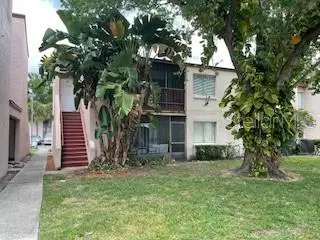 Orlando, FL 32839,4322 LAKEWAY DR #13 F