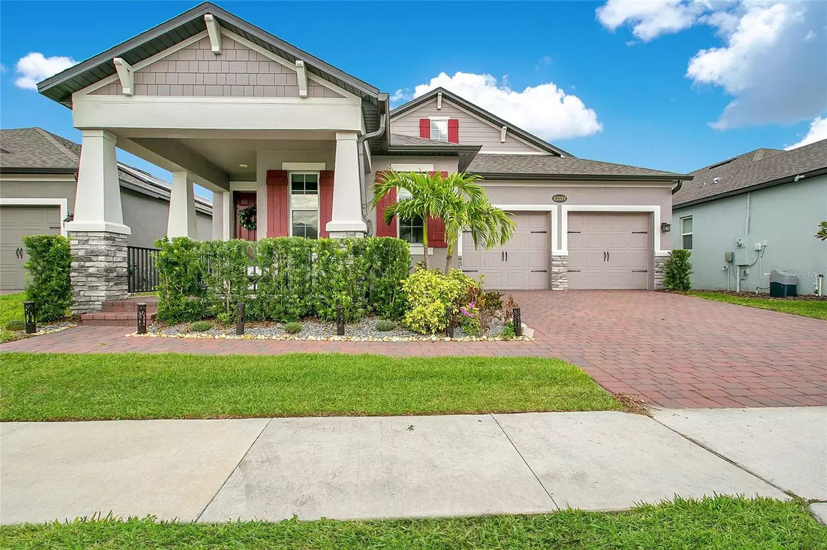 Winter Garden, FL 34787,13227 SPRING GROVE WAY