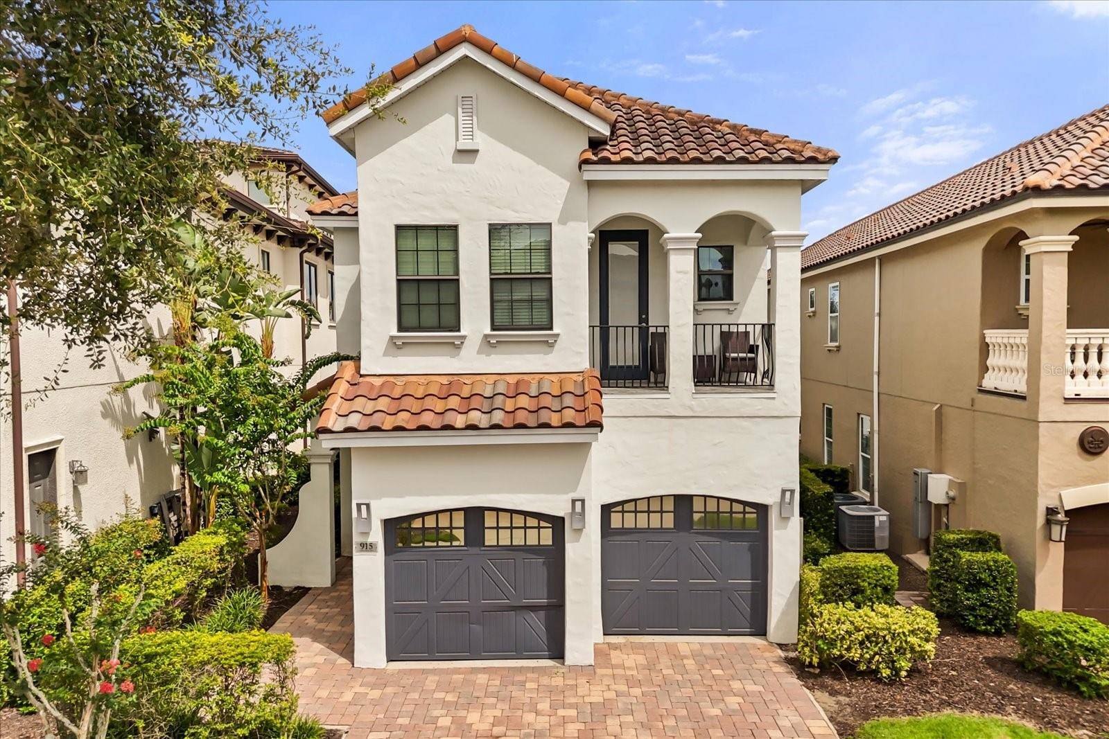 Reunion, FL 34747,915 GOLDEN BEAR DR