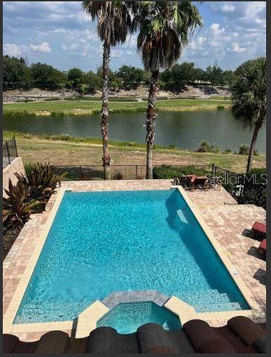 Reunion, FL 34747,915 GOLDEN BEAR DR