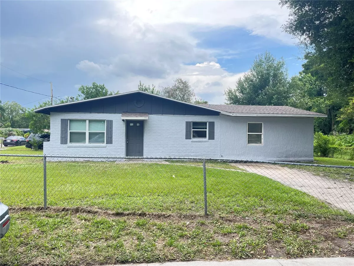 Orlando, FL 32810,300 CAMPUS VIEW DR