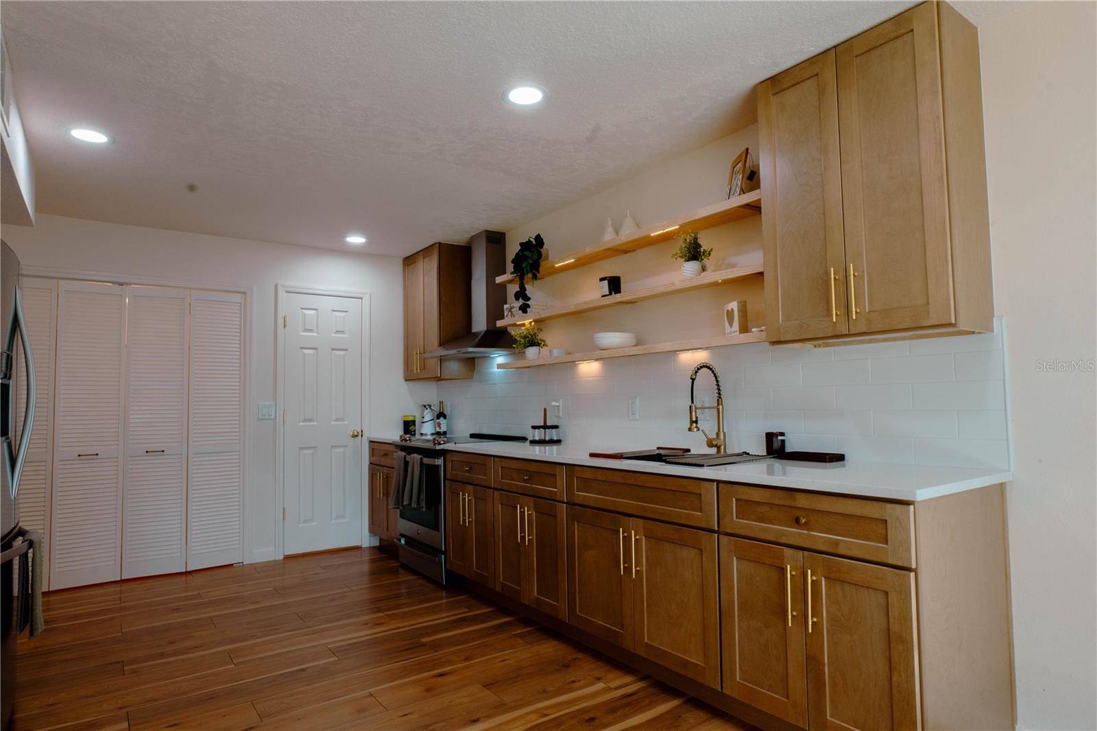 Oviedo, FL 32765,5376 ROCKING HORSE PL