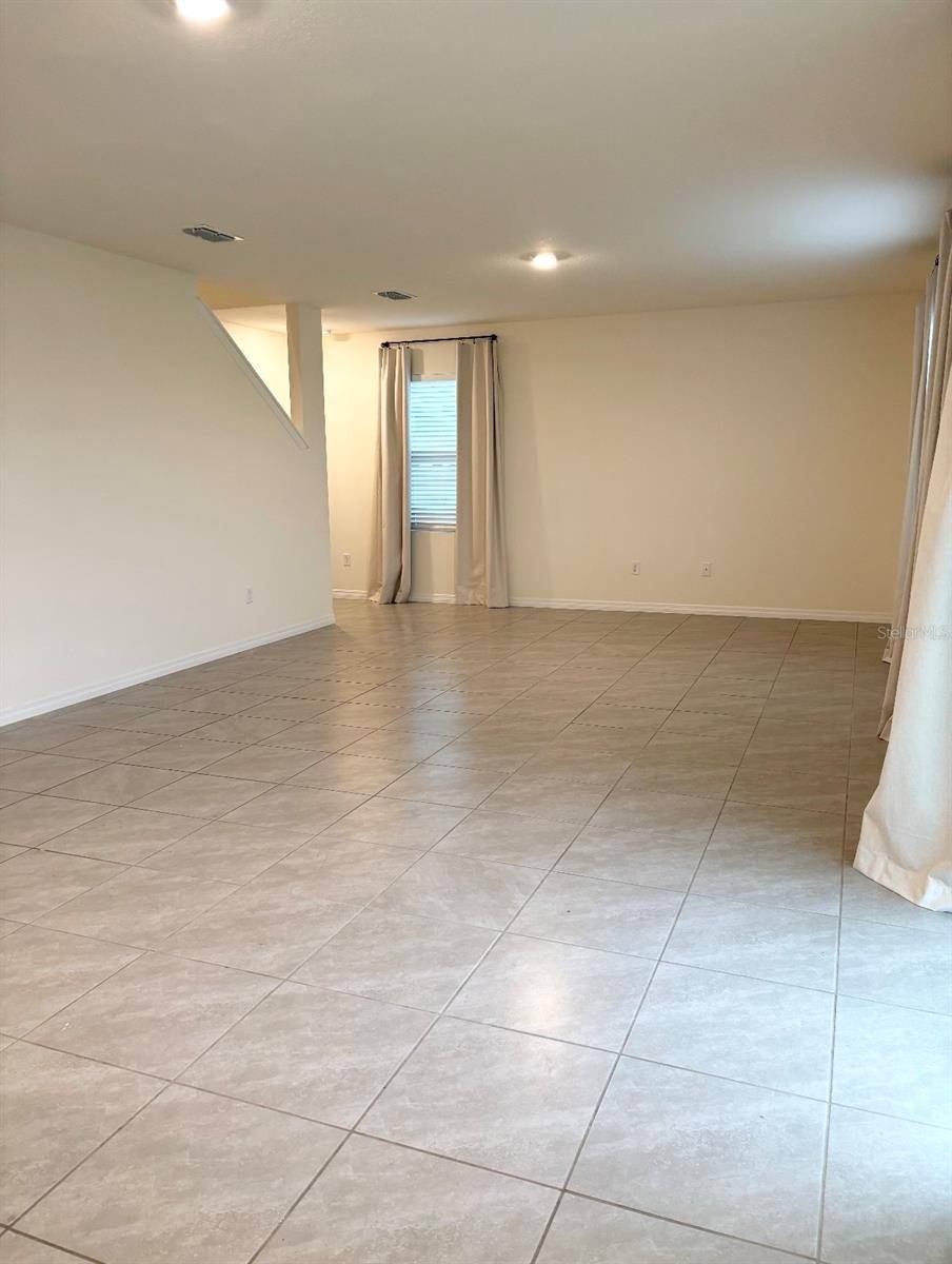 Mount Dora, FL 32757,5168 GREENHEART AVE