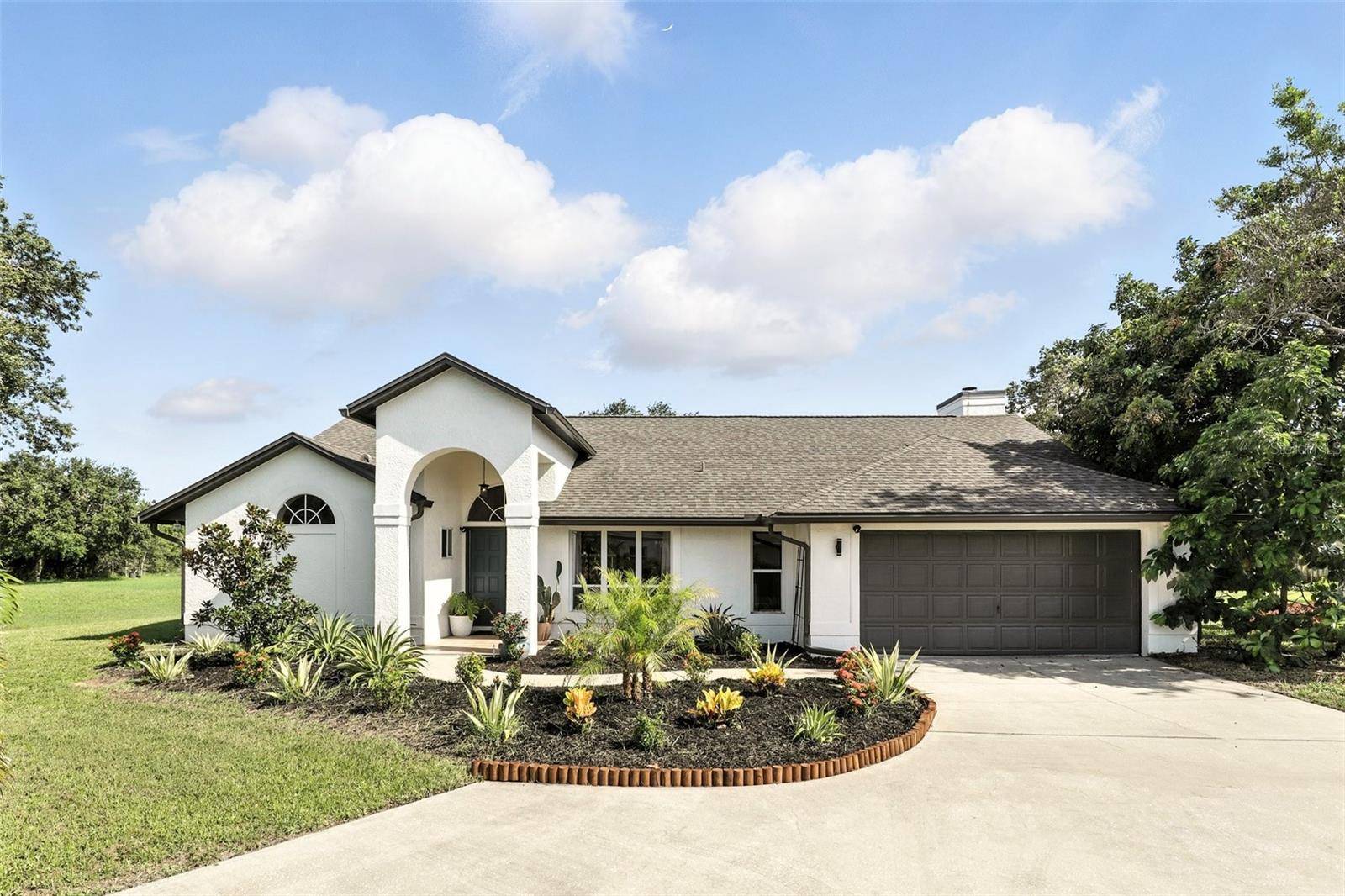 960 FALLS TRL, Malabar, FL 32950