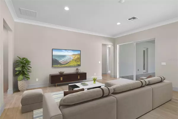 Apopka, FL 32712,539 SANCTUARY GOLF PL