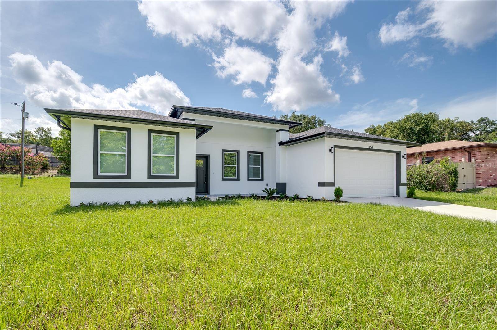 Deltona, FL 32725,1157 W HANCOCK DR