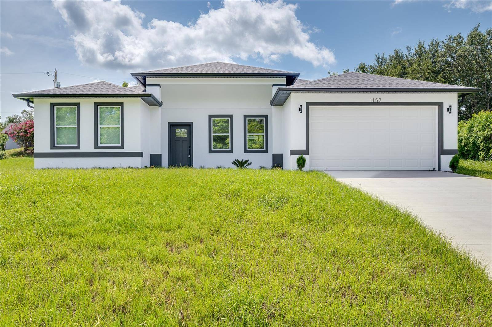Deltona, FL 32725,1157 W HANCOCK DR