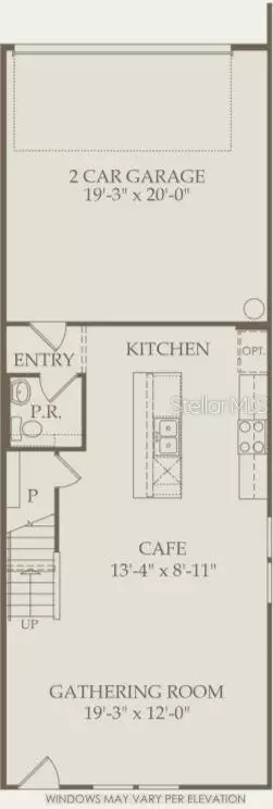 Kissimmee, FL 34744,2302 SOUTHBURY DR