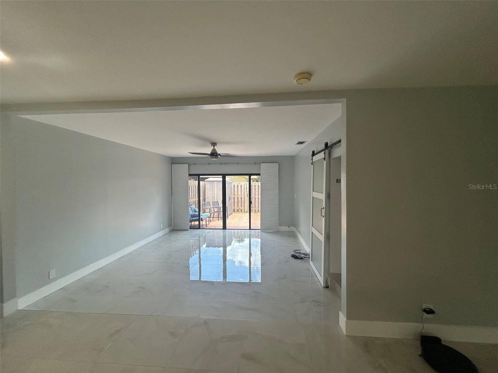 Fort Lauderdale, FL 33314,7551 SW 26TH CT #58