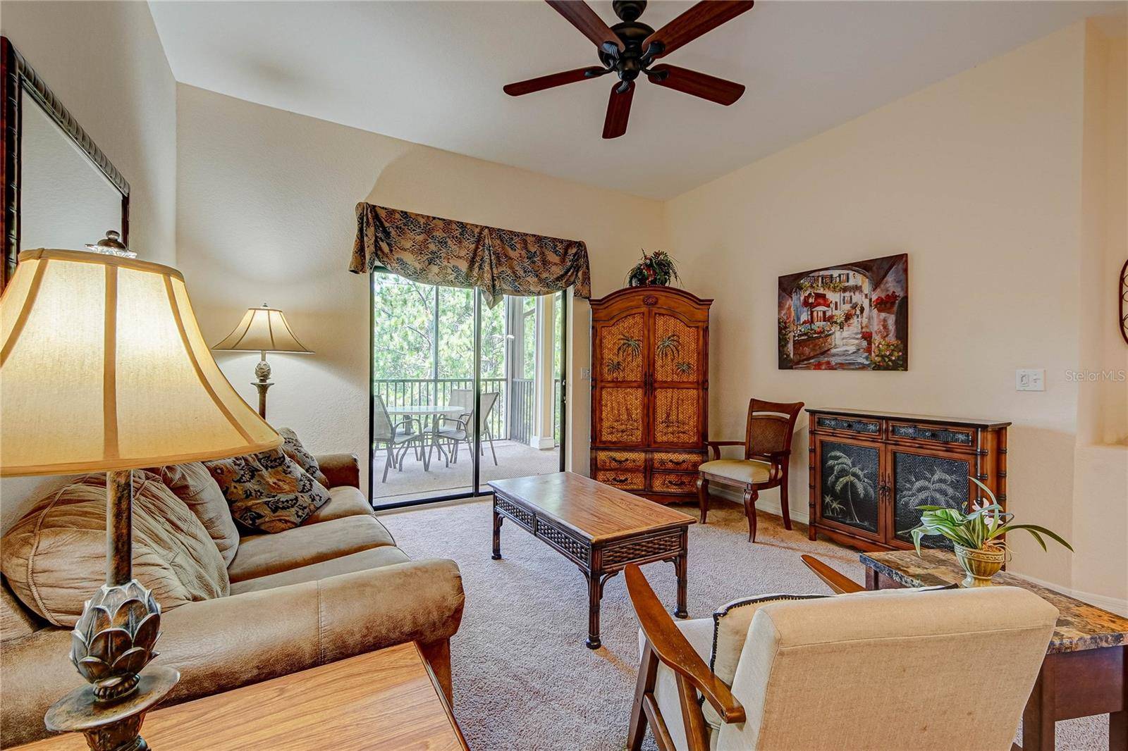 Kissimmee, FL 34747,9055 TREASURE TROVE LN #407