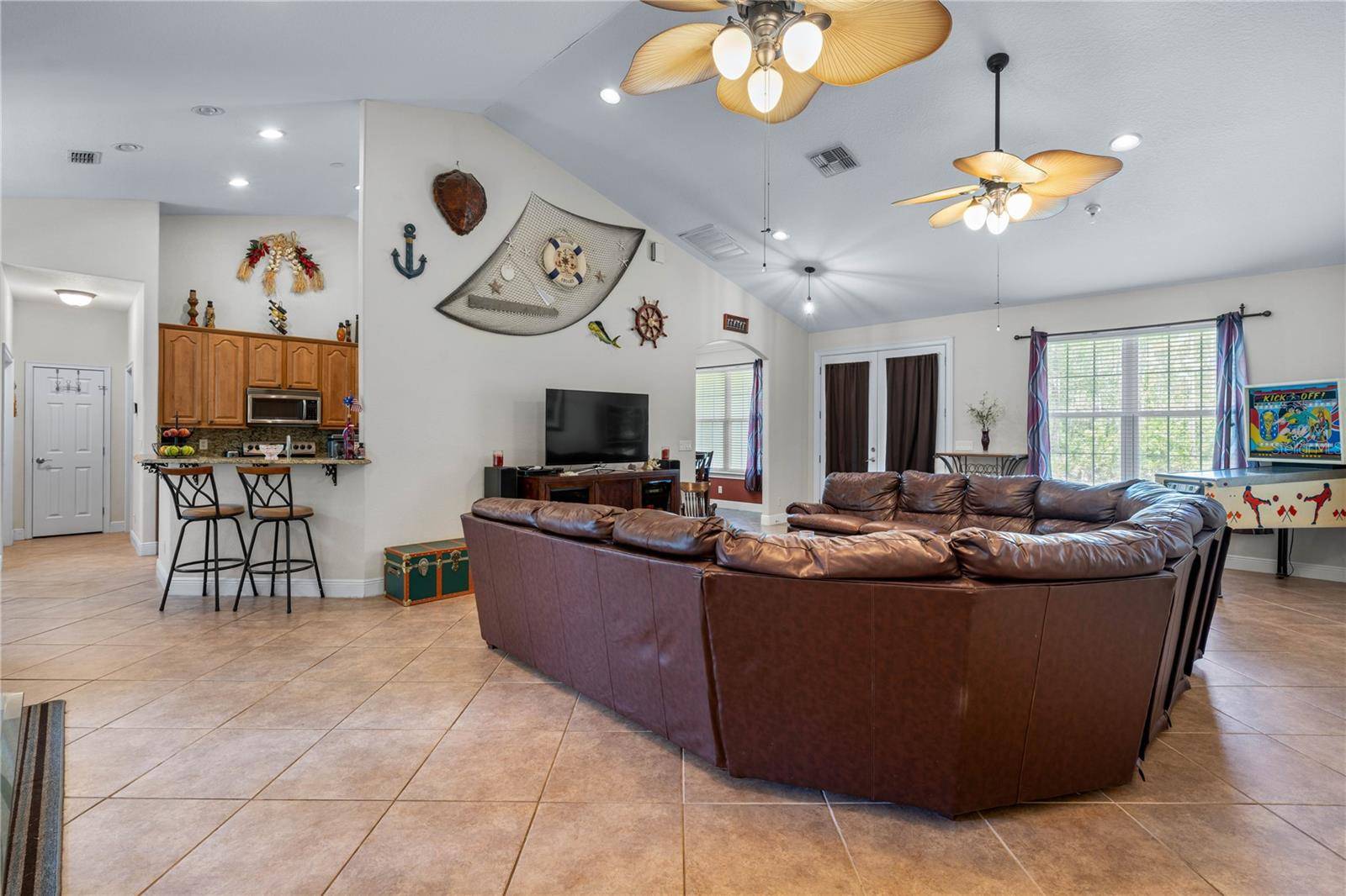 Mims, FL 32754,859 LEATHER FERN LN