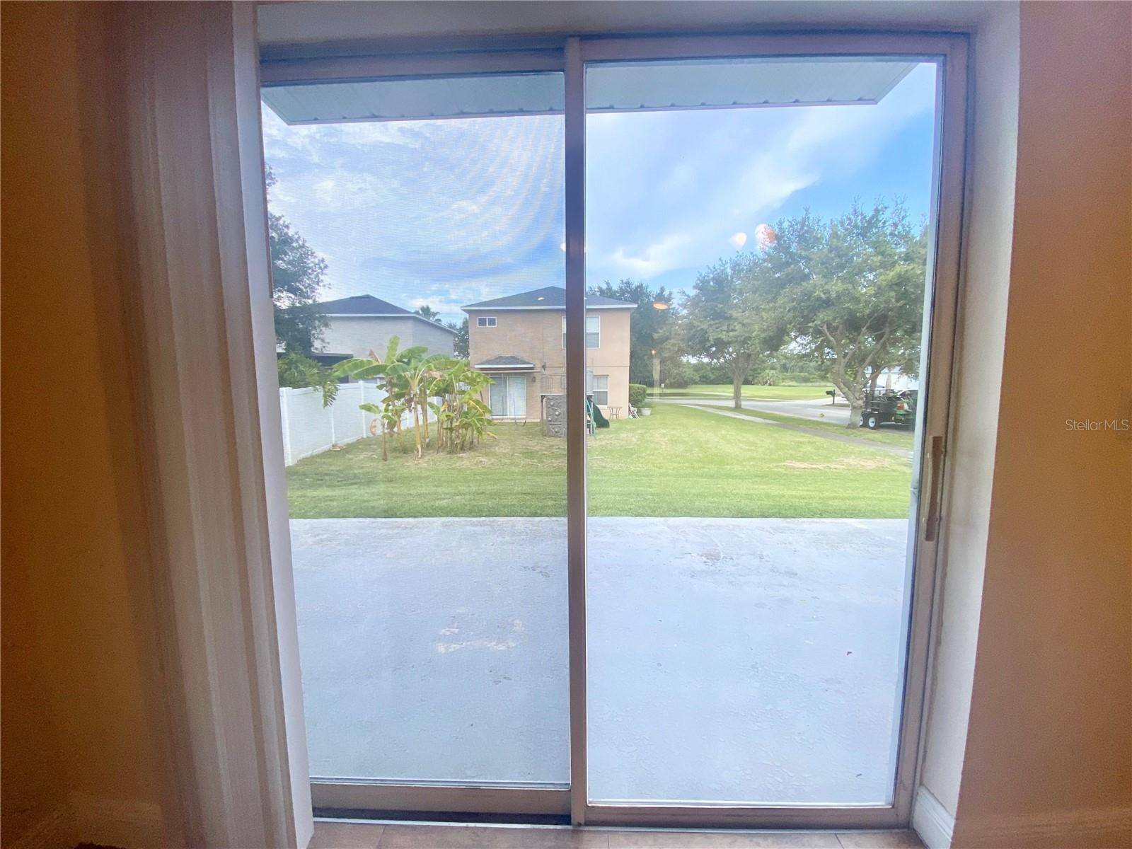 Winter Garden, FL 34787,1845 EAGLE BEAM RD