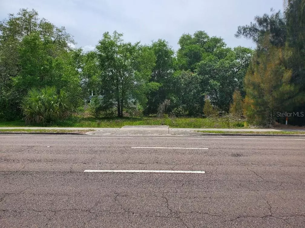 Oviedo, FL 32765,ALAFAYA TRL