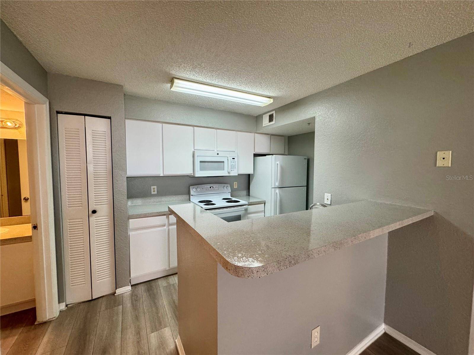Kissimmee, FL 34741,2218 GRAND CAYMAN CT #1338