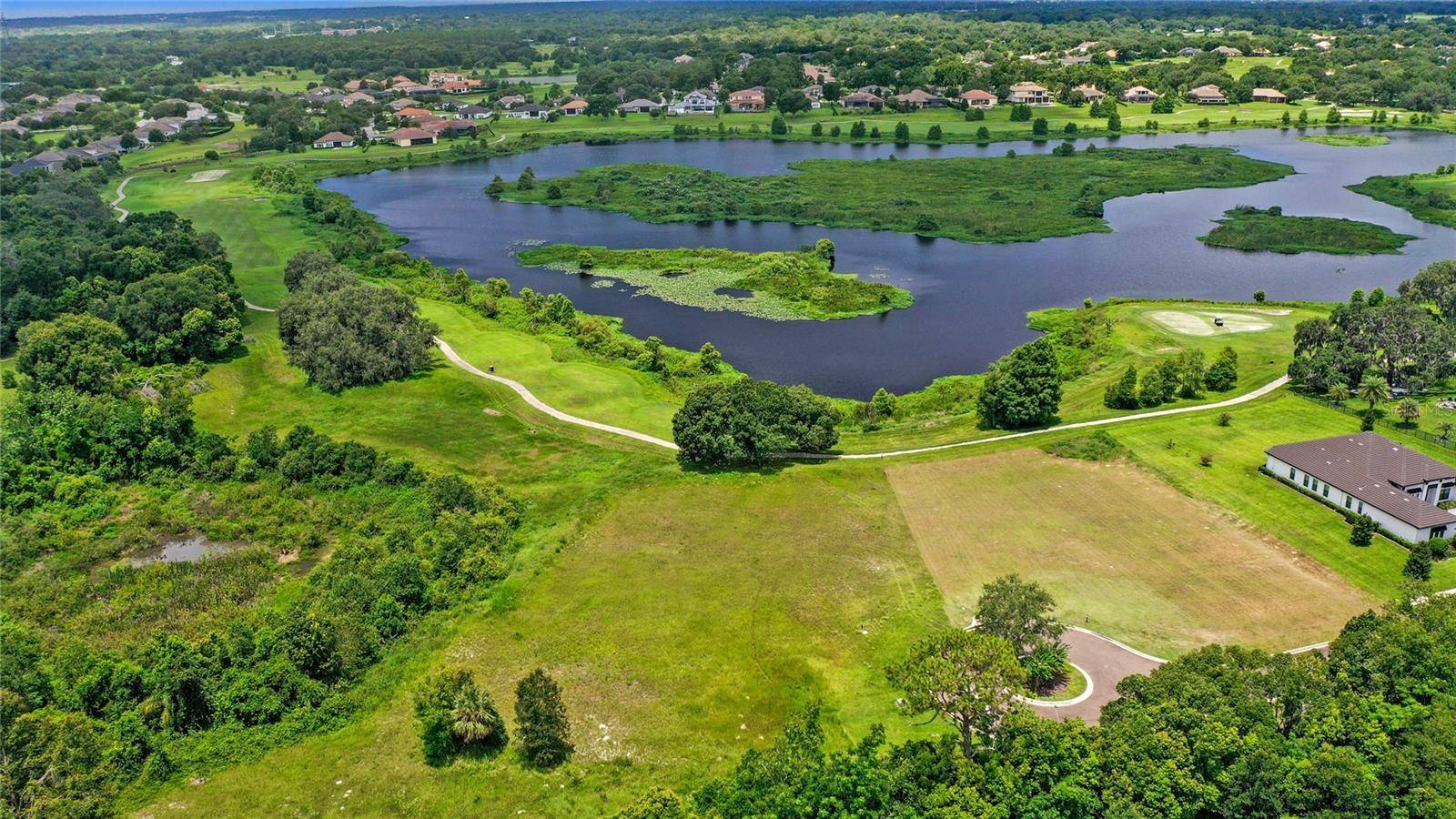 Sorrento, FL 32776,26112 ESTATES RIDGE DR