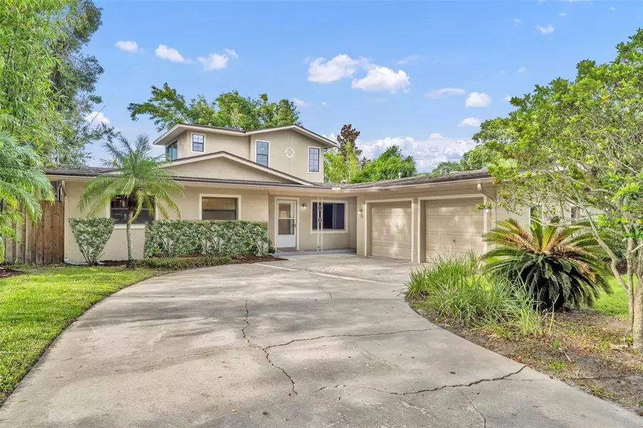 2739 AMSDEN RD, Winter Park, FL 32792