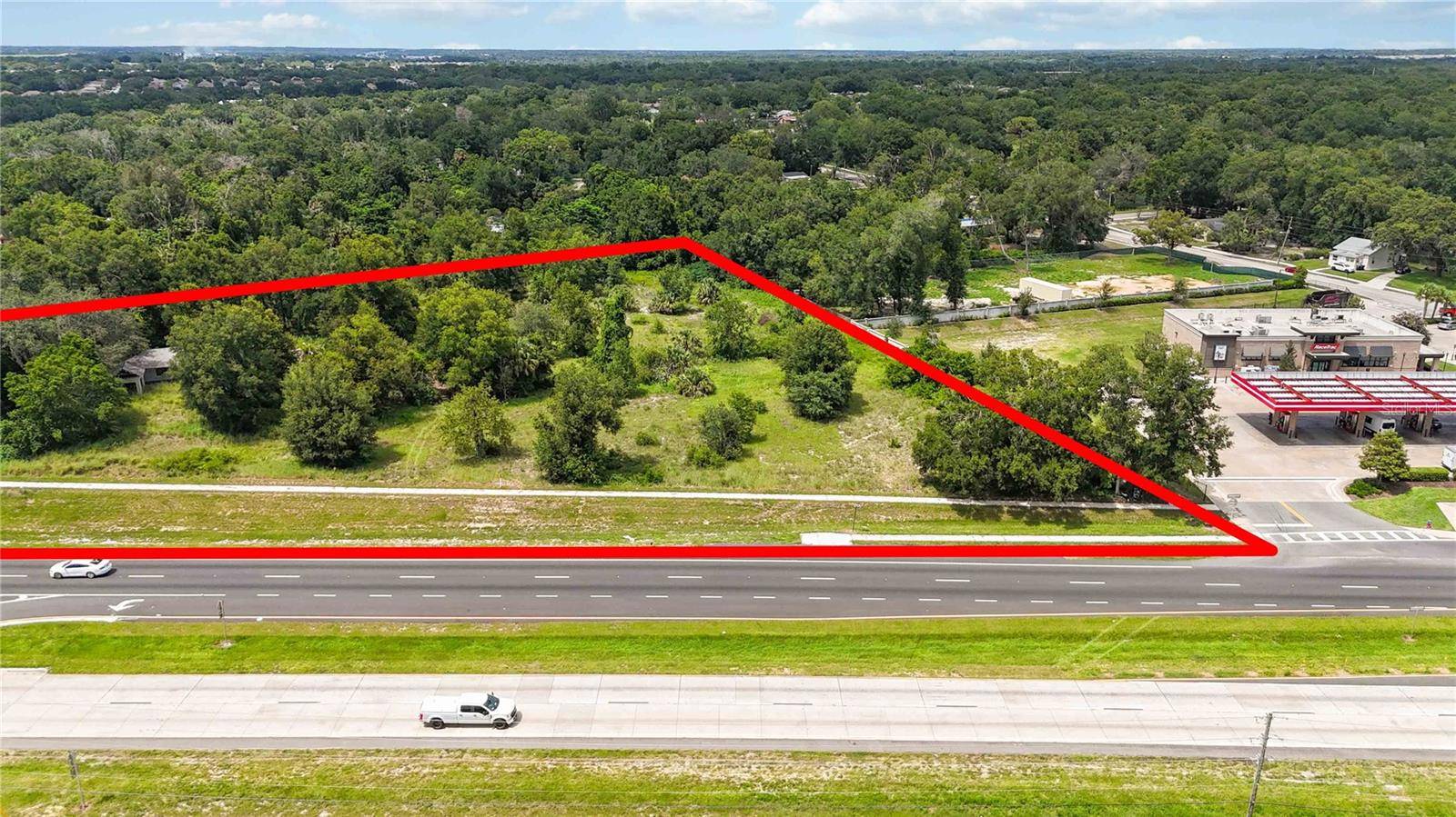 Apopka, FL 32712,3715 W ORANGE BLOSSOM TRL