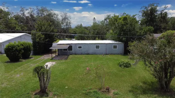 Casselberry, FL 32707,1413 LAKE SHORE DR