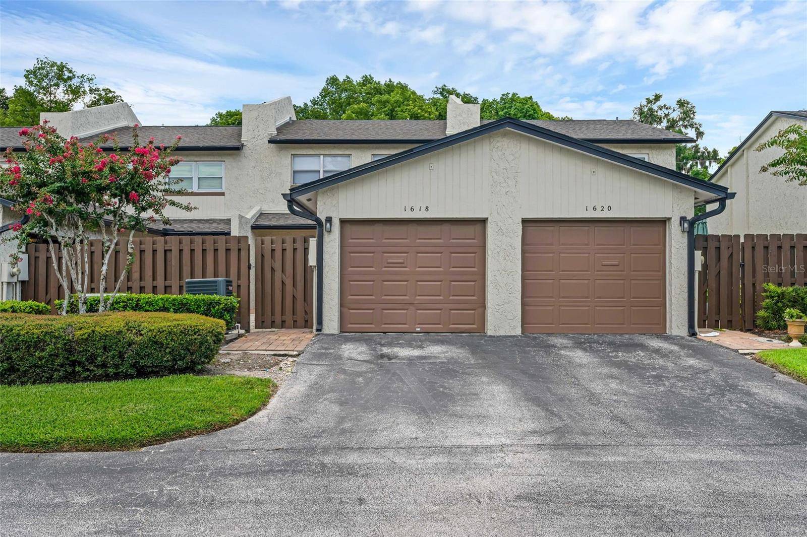 1618 GULFVIEW DR #417, Maitland, FL 32751