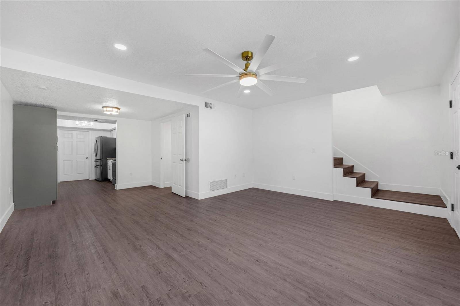 Maitland, FL 32751,1618 GULFVIEW DR #417