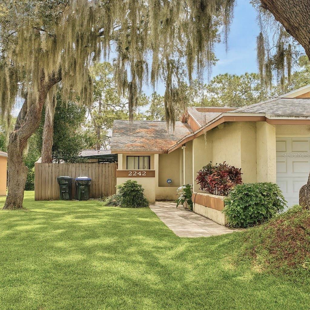Orlando, FL 32808,2242 ATRIUM CIR