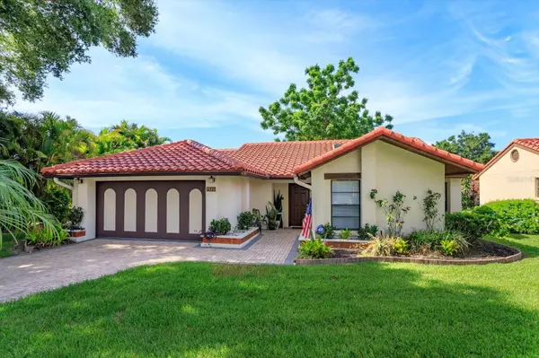 7920 S MARBELLA CT, Orlando, FL 32836