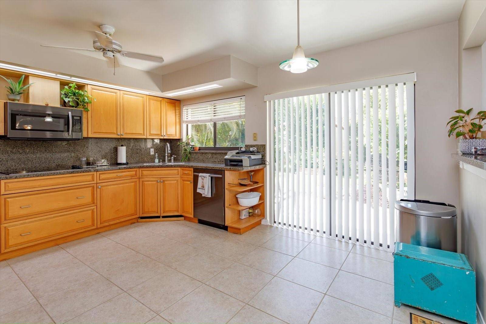 Orlando, FL 32836,7920 S MARBELLA CT