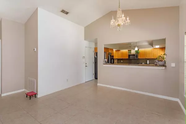Orlando, FL 32836,7920 S MARBELLA CT