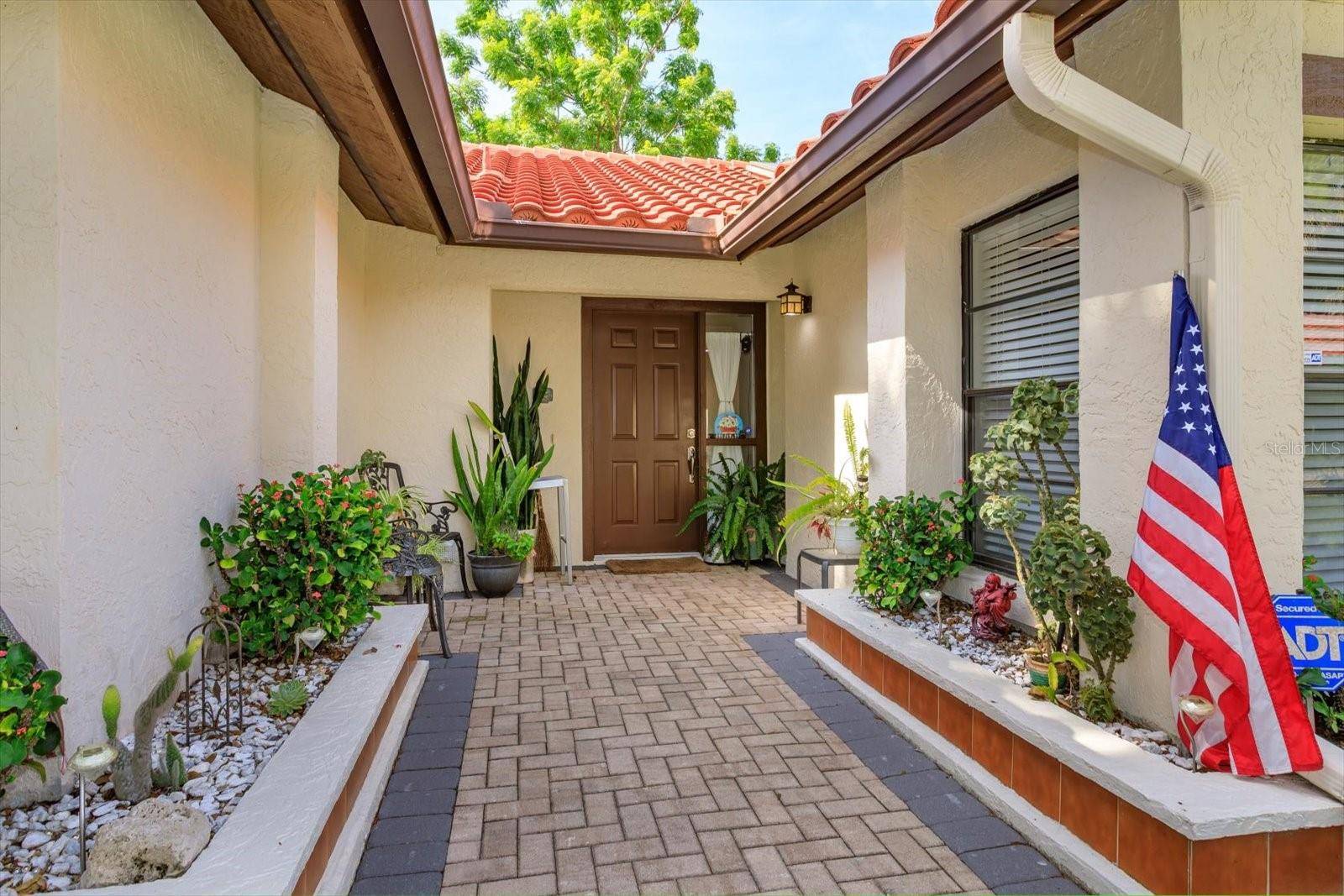 Orlando, FL 32836,7920 S MARBELLA CT
