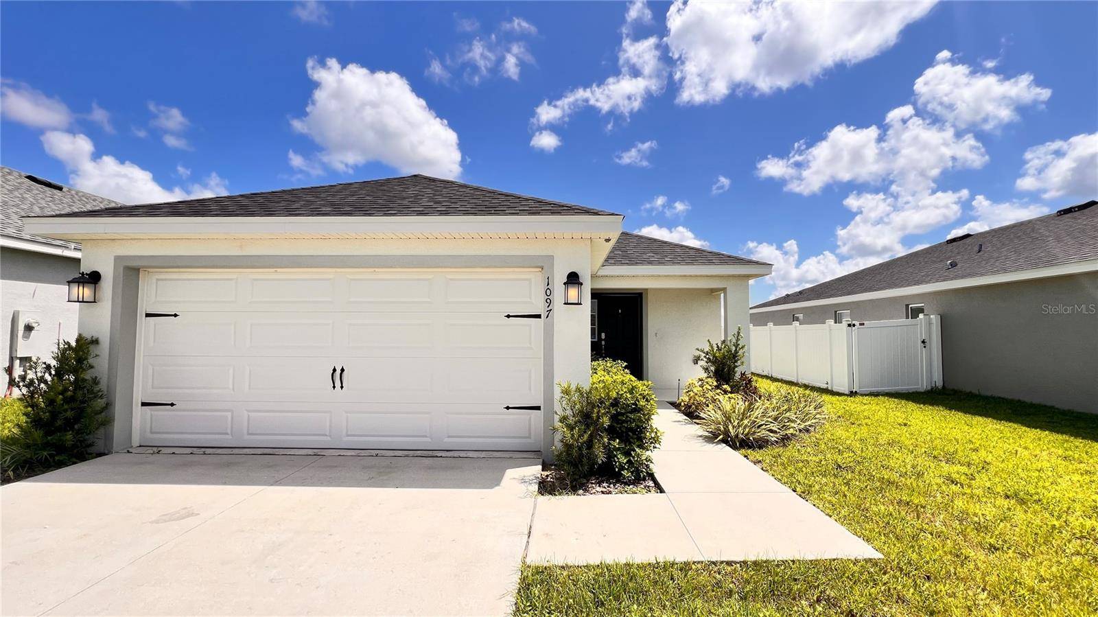 Haines City, FL 33844,1097 SILAS ST