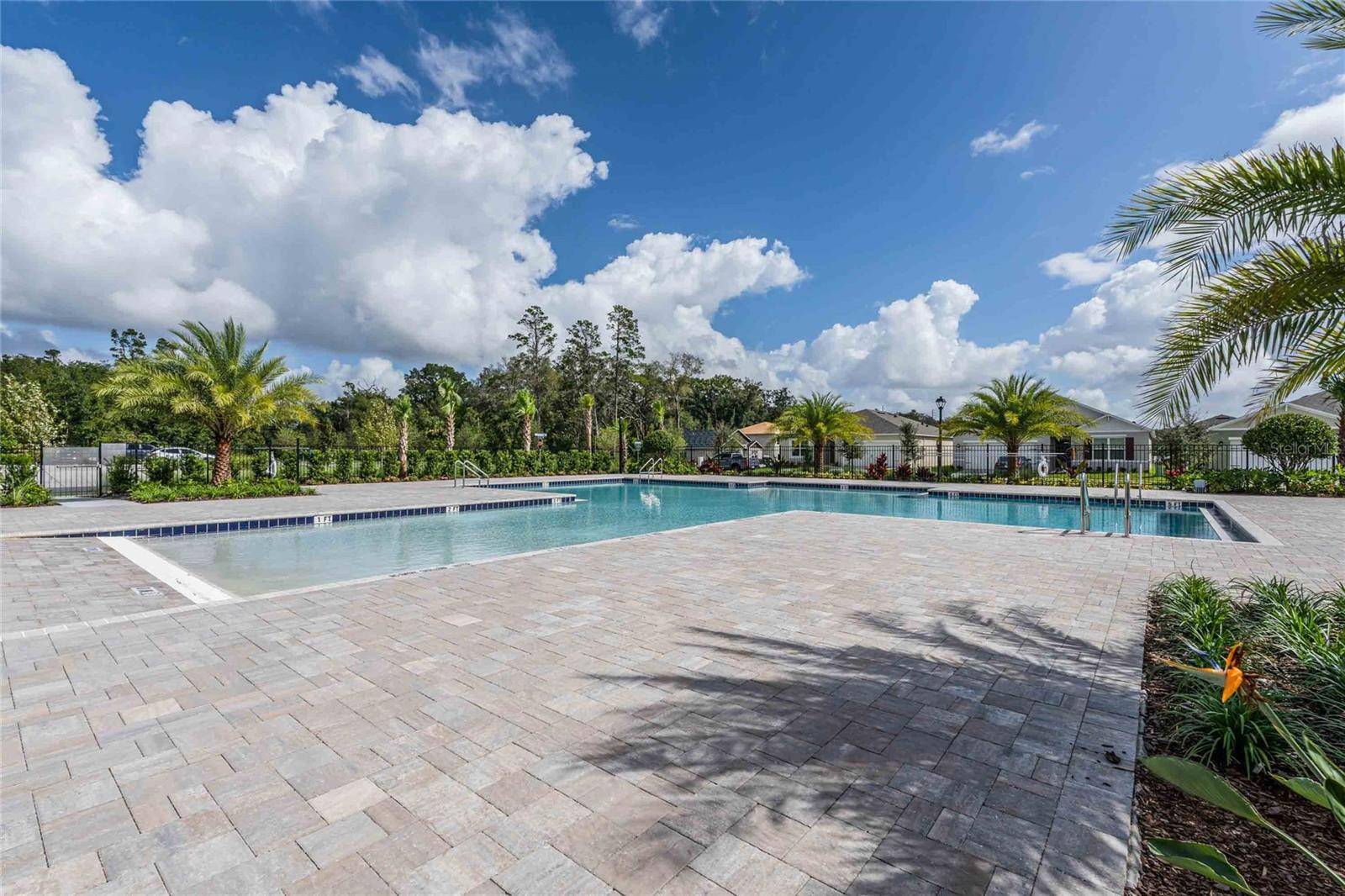 Ocoee, FL 34761,2074 ASHWOOD BLUFF DR