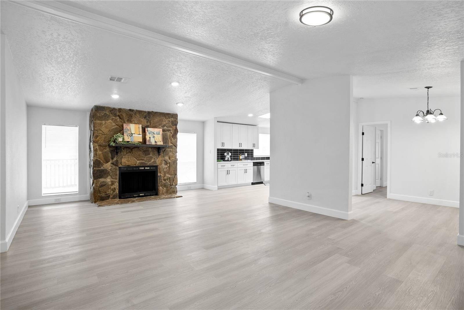 Mulberry, FL 33860,4713 S MYRTLE VIEW DR S