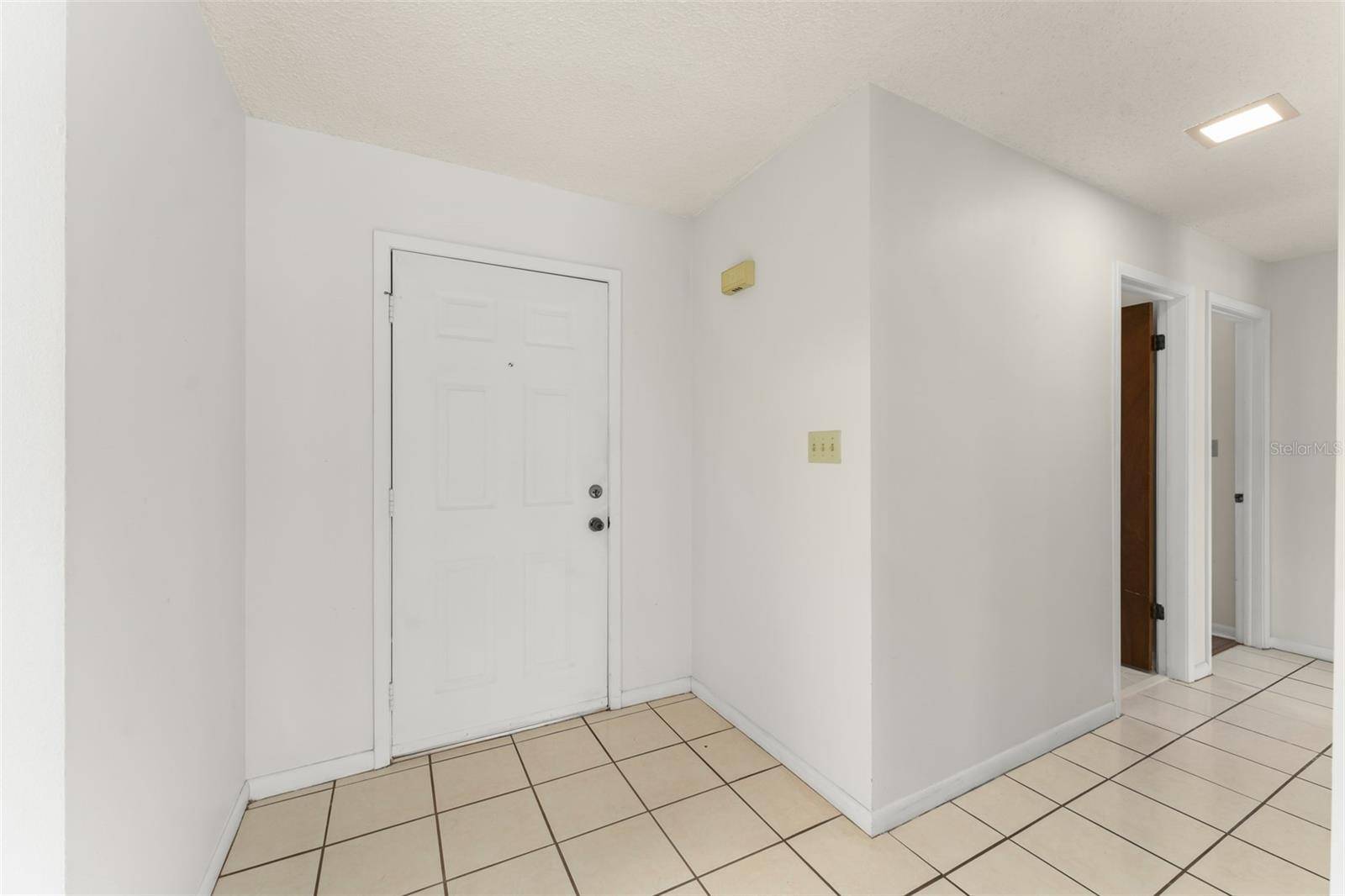 Davenport, FL 33837,17 ROSEWOOD DR