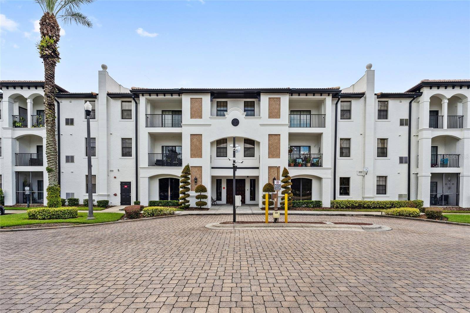 5550 E MICHIGAN ST #2206, Orlando, FL 32822
