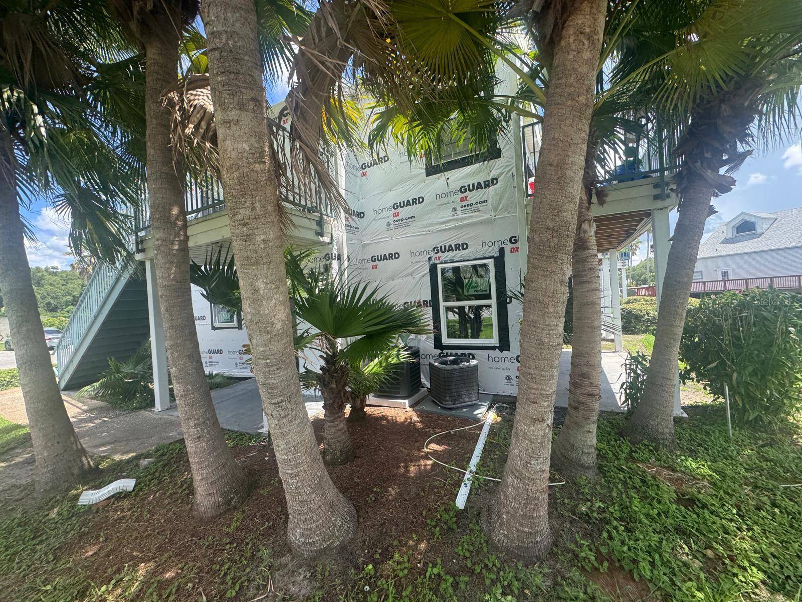 Orlando, FL 32822,2516 WOODGATE BLVD #107